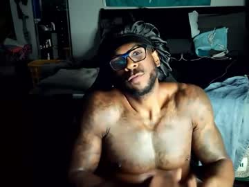 Leobrixxx