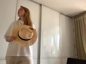 Wandahernandez