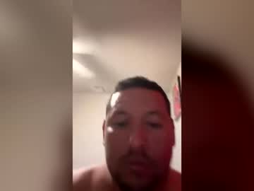 Galvanr465739 Chaturbate profile image