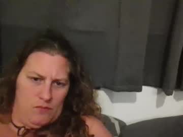 Jjlovesdaddy Chaturbate profile image