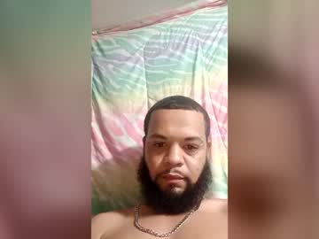 Joshgrant2274 Chaturbate profile image