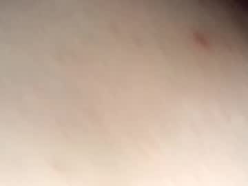 Lixxnicky