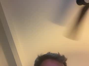 N343320 Chaturbate profile image