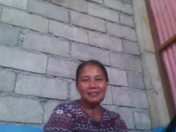 Singlemamaxx Chaturbate profile image