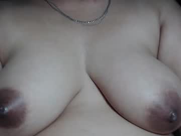 Suzie_Toot Chaturbate profile image