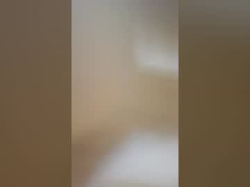 Parisite420