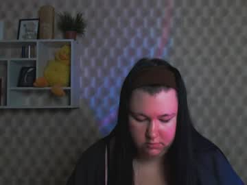 Stellawill8