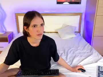 Xanny_Honeymoon