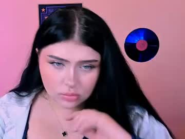 Amanda_Striking