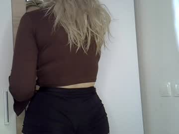 April_Purr