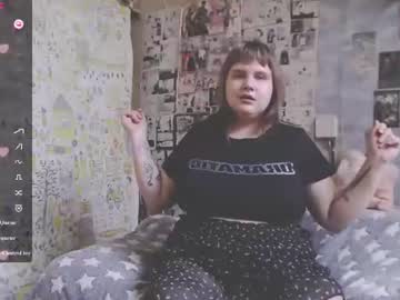 Icebaby001 Chaturbate profile image