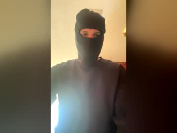 Money_Bos3