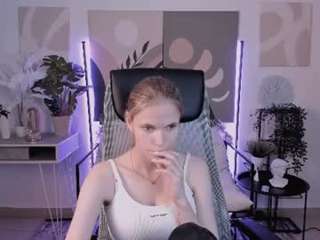 Effyfetcher