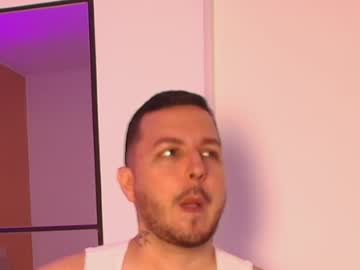 Jaxen_Steel