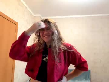Shanaeniebergall