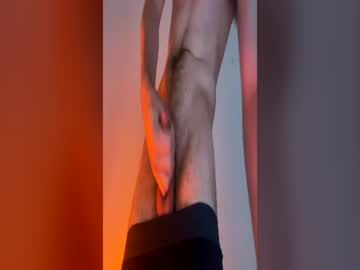 Chatndude