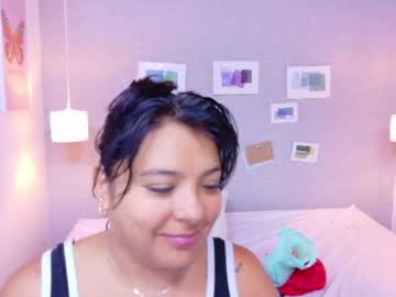 Fat_Naughtyass1