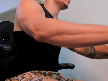 Izui_Pierce