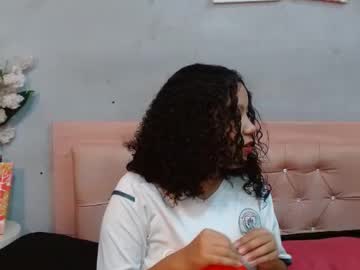 Lorena_Greys