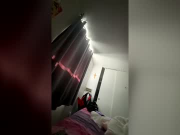 Sweetdiamond90