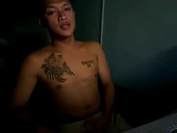 Welcumm31