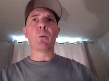 Davedaville Chaturbate profile image