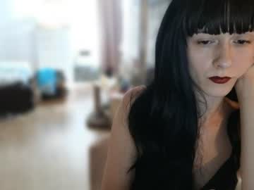 Elianapearl