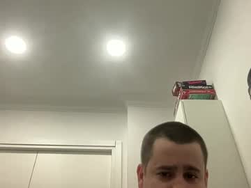 Gtyujijkouy Chaturbate profile image