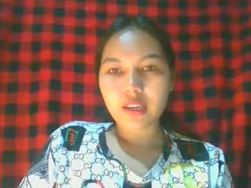 Hottie_Shanee