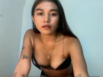 Ivysnows