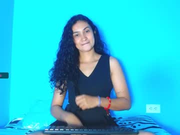 Natalianoir21