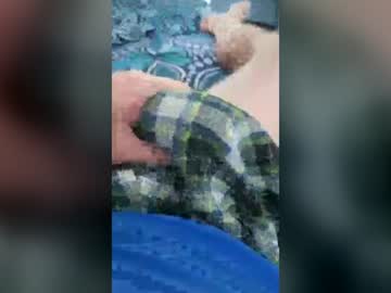 Johnny198019801 Chaturbate profile image