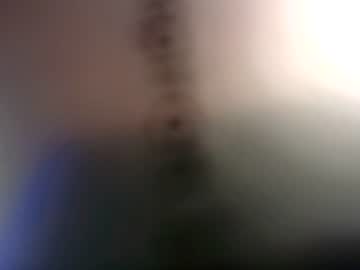Boblong7443 Chaturbate profile image