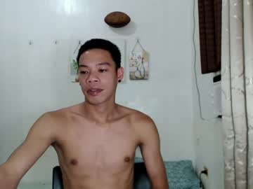 Cum_Havefun Chaturbate profile image