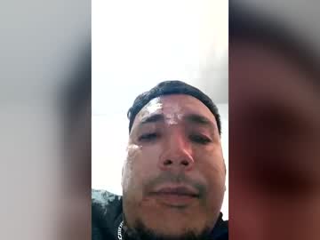 Huevitomarley2 Chaturbate profile image