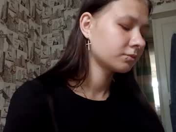 Naomaoyola
