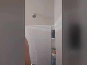 Shroomies42o