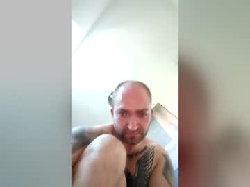Christian_Will