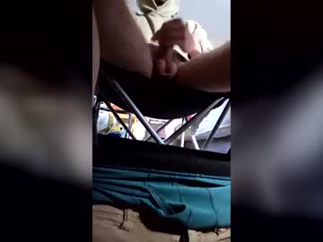 Eyes4tits