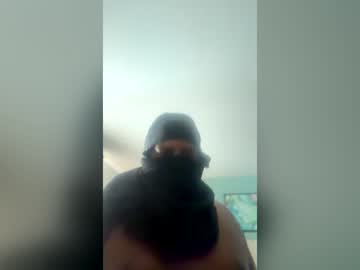 Nawtydredd Chaturbate profile image