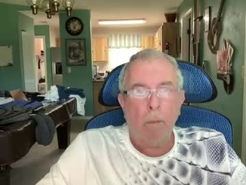 Photobilly22