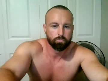 R_Shackleford24