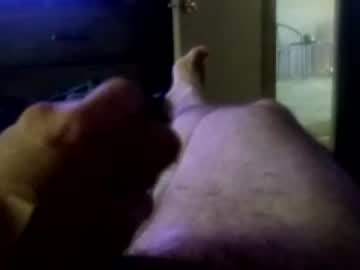 Westkyrebel22