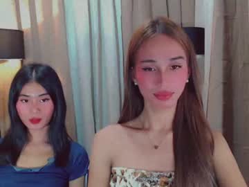 Anthonettefuckdoll