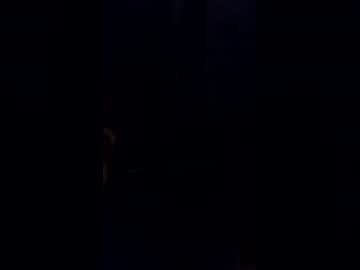 Hotasfuck69696969 Chaturbate profile image