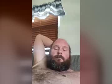 Kdogunleashed Chaturbate profile image