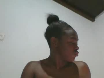 Theylorlil Chaturbate profile image