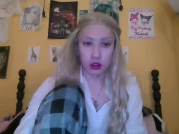 Xxdvaxx Chaturbate profile image