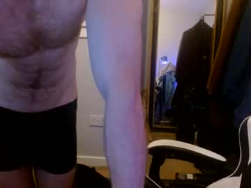 Yasminexoox Chaturbate profile image