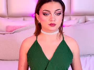 Emilydufour